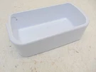 Samsung Refrigerator RF26XAEBP Door Bin DA63-03467A. Fixed Price $15.99.