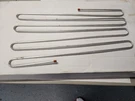 Brand New Oem 7016529 Sub Zero Refrigerator Evaporator TUBE...J12. Fixed Price $139.45.