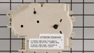 New Genuine Oem Whirlpool Washing Machine Timer WP3953553. Fixed Price $219.99.