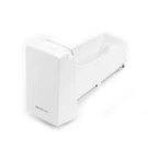 Upgraded Lifetime Appliance DA97-14474C Ice Container Bucket Tray Assembly Co.... Fixed Price $78.00.
