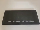 Genuine Whirlpool Refrigerator Control Board W11608967 W11384534 W/o Box-oem. Fixed Price $86.77.