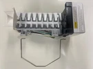 W10884390 Whirlpool / Maytag Compatible New Refrigerator Ice Maker. Fixed Price $59.99.