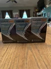 (3-PACK) Icepure Pro Refrigerator Water Filter For Kenmore 46991 46996. Fixed Price $20.00.