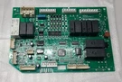 Open Box & Genuine Whirlpool Fridge Control Board W10811364. Fixed Price $34.95.