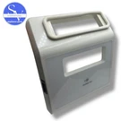 Whirlpool Kenmore Refrigerator Ice Door W10670867. Fixed Price $89.89.
