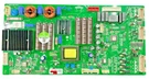 EBR78643414 Oem Lg Refrigerator Main Control Board Replacement. Fixed Price $114.30.