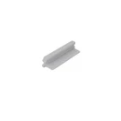 Samsung DA66-00588A Lever-bucket 1/2" Plastic Replacement Part. Fixed Price $28.01.