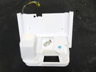 Samsung Refrigerator RS27T5200SR Auger Assembly DA31-00210D. Fixed Price $149.99.