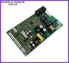 Genuine Oem Refrigerator Control 200D2259G016 1-YEAR Guarantee Same Day Ship. Fixed Price $88.98.