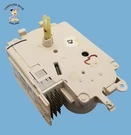 (ships Today) Oem Frigidaire Washer Timer 134350000 1-YEAR Warranty. Fixed Price $120.99.