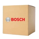 Bosch 20000244 Door 21LBS Compatible With B36CL80ENS Refrigerator Models. Fixed Price $443.68.