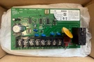 Bosch D192G Fire Alarm Notification Appliance Module. Fixed Price $79.99.