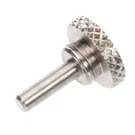 Scotsman 03-3834-01 Pin Hinge 5"X6"X9" Under Lb. Commercial Ice Machine. Fixed Price $56.79.