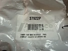 Washer Timer 37922P. Fixed Price $220.00.
