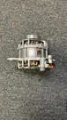 Oem Frigidaire Laundry Center Washer Motor 5304515840 For FLCE7523AW1. Fixed Price $55.96.