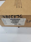 Whirlpool Genuine Oem Part# WPW10547719 - Refrigerator Control Board New Box. Fixed Price $34.44.