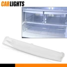 Deli Drawer Decor Tray Cover Fits Lg Refrigerator LFC22770 ACW74118102 795.7132. Fixed Price $18.29.