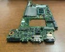 Original!! Lg Gram 14T990 Series I7-8565U 1.8GHZ Motherboard 69N16BM11B01-01. Fixed Price $143.99.