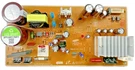 DA92-00215P Oem Samsung Refrigerator Main Control Board Replacement. Fixed Price $78.30.