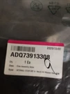 Lg Refrigerator Water Filter Housing Assembly ADQ73913308. Fixed Price $135.00.
