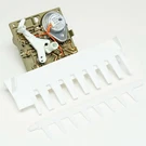 Refrigerator Icemaker Head Module Kit For Whirlpool Kenmore 8201515. Fixed Price $34.76.
