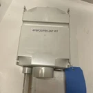 Accor Technology 4PBPO51P84-2AP Wt 4ALL Ice Maker Box W/polymer Arrestor. Fixed Price $26.00.