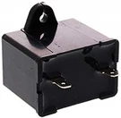 216985003, 218719201, 218909901, 218909913, 3015552 Refrigerator Capacitor. Fixed Price $13.99.