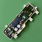 Samsung Washer Control Board DC92-01625B. Fixed Price $29.95.