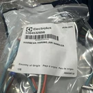Oem Frigidaire Refrigerator Wire Harness 5304532656. Fixed Price $27.09.