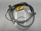 Kenmore Elite Refrigerator 79573157610 Wall Plug Power Cord EAD62329151. Fixed Price $15.99.