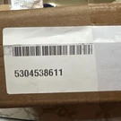 5304538611 Oem User Display Board For Frigidaire New Original Box. Fixed Price $99.00.
