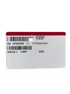 CSP30020986 Lg Refrigerator Pcb Control Board. Fixed Price $89.00.