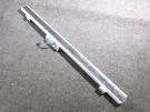AGU74268151 Lg Refrigerator Door Mullion. Fixed Price $125.00.