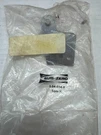Sub-zero 3-54-034-0 Refrigerator Right Hand Top Door Hinge. Fixed Price $123.49.