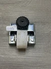 Whirlpool Refrigerator WRT518SZFM00 Roller Assembly WPW10142530. Fixed Price $20.00.