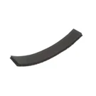 Frigidaire 242095423 Appliance Gasket. Fixed Price $30.31.