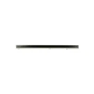 Refrigerator Flipper Assembly #W11177241 For Whirlpool, Amana, Maytag, Kitchenai. Fixed Price $177.49.