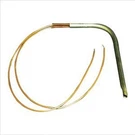 Enterprises 0173738014MC Heating Element For RM660 175W-120V Dometic Refri.... Fixed Price $95.77.
