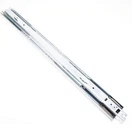 New MGT61844004 Lg Slide Rail Bin D4. Fixed Price $113.95.