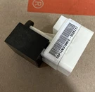 W11092533 WPW10662129 Whirlpool Refrigerator Start Device With Capacitor Oem. Fixed Price $18.70.