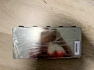 Genuine Oem Whirlpool Control Board - # W10878993 ; B62. Fixed Price $180.00.
