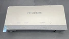 Frigidaire Refrigerator Dispenser User Interface 5304527363 Oem Part FRSC2333AS. Fixed Price $50.00.