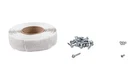 Camco 25003 Universal Vent Installation Kit. Fixed Price $22.37.