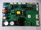 Oem Samsung Refrigerator Control Board DA94-05316C New-open Box. Fixed Price $150.00.