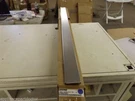 Maytag Amana Refrigerator 67002201 Trim,vertical (rt-stnls New In Box. Fixed Price $85.00.