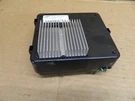 Kenmore Refrigerator Inverter Control Board Housing Part # 30105-0052100-00. Fixed Price $199.98.