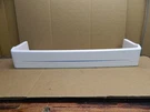 Refrigerator Door Bin Part # WR71X10326. Fixed Price $29.98.