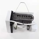 New Oem 5303918493 Refrigerator Icemaker For Electrolux Frigidaire. Fixed Price $92.00.