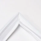 Refrigerator Door Gasket Seal For WR14X27232. Fixed Price $53.57.