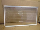 Refrigerator Full Width Glass Shelf Part # WR71X2506 WR32X10127. Fixed Price $64.98.